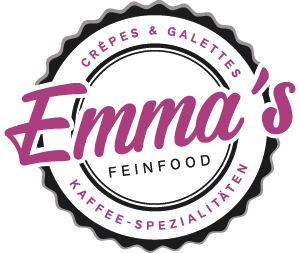 Emma's Feinfood